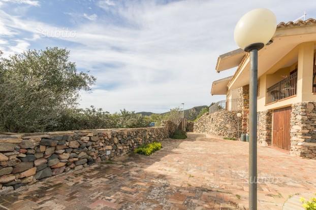 Lo_Ste84's tweet photo. My parents are selling our beautiful villa in the south of Sardinia. They're getting older and don't have the strength anymore to look after the place. Contact the Special Re real estate at info@specialreimmobiliare.com (+39)0708582680. Pls help me to spread the word! #RETWEEET https://t.co/MXmvILQiwn