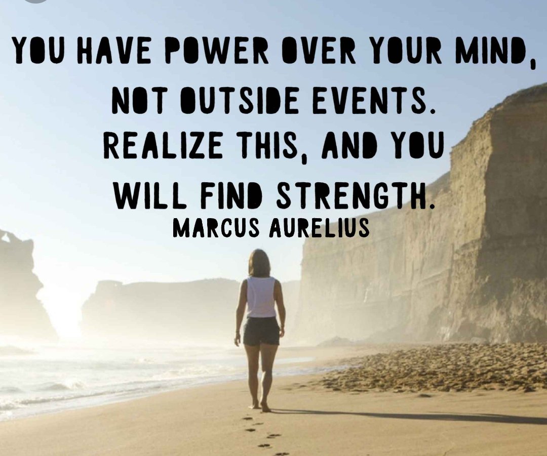 PATHworksOhio's tweet photo. #PowerofYOU #ActiveDecisions  https://t.co/ZqovW4SVCW https://t.co/wd3xrpGinv