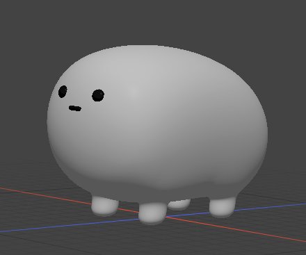 プリンタニア ニッポンのtwitterイラスト検索結果 古い順