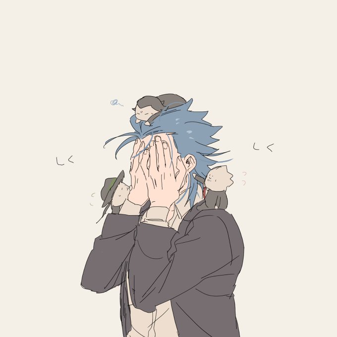 Odaibako Omtnskuのtwitterイラスト検索結果 古い順 Odaibako Omtnskuのtwitterイラスト検索結果 古い順