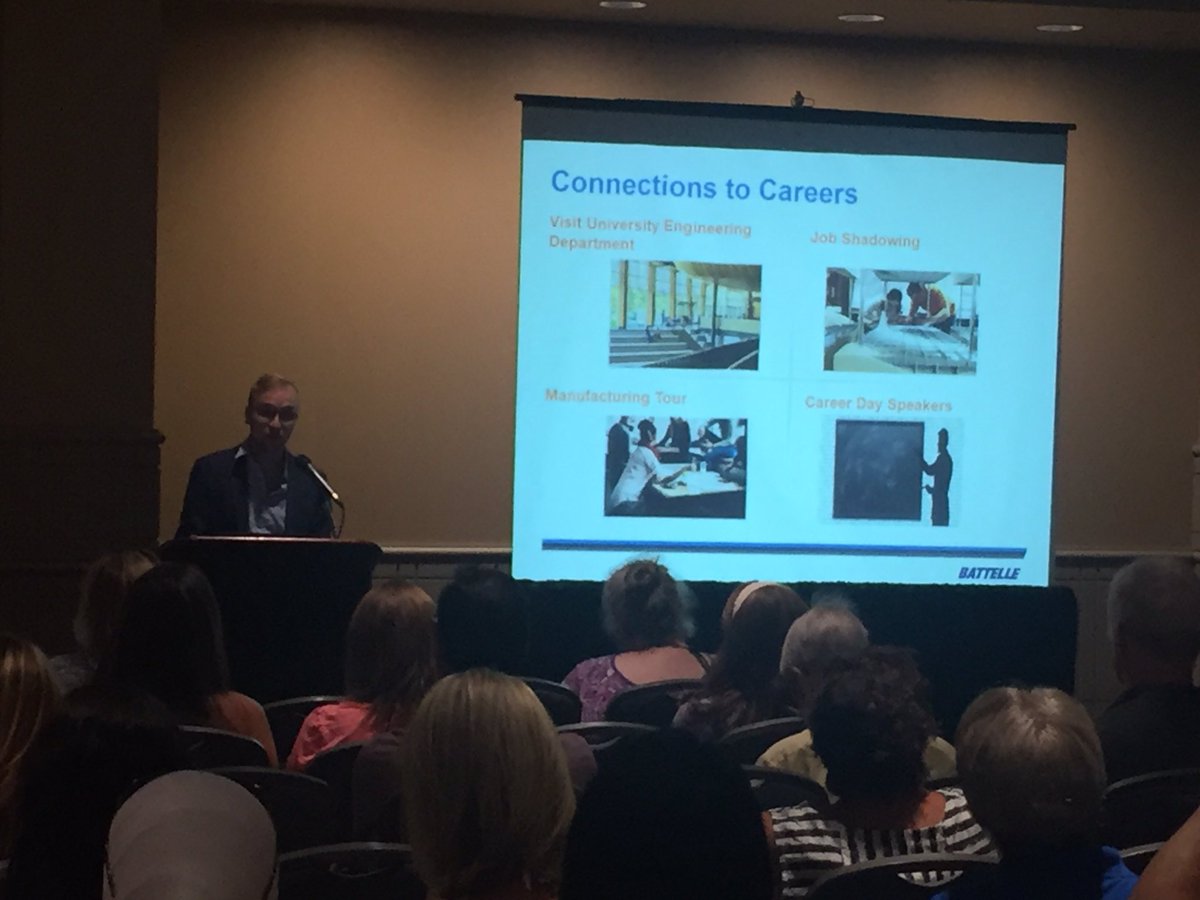 Kerri Murphy tweet media