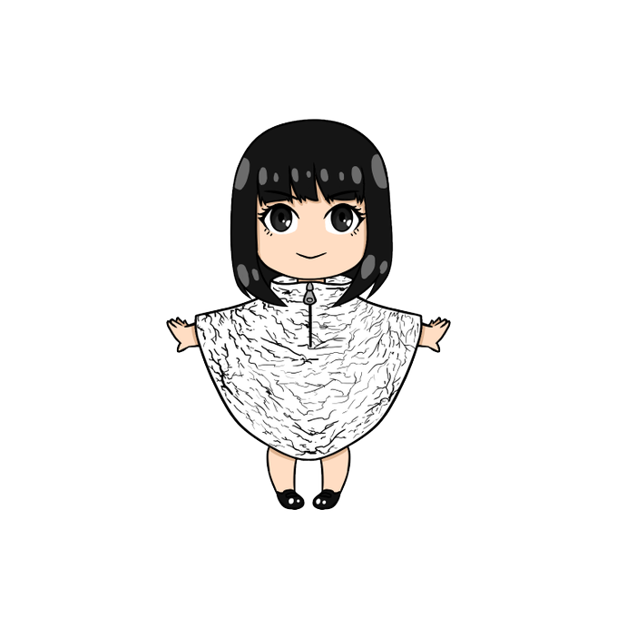 アノニマスのtwitterイラスト検索結果 古い順 アノニマスのtwitterイラスト検索結果 古い順