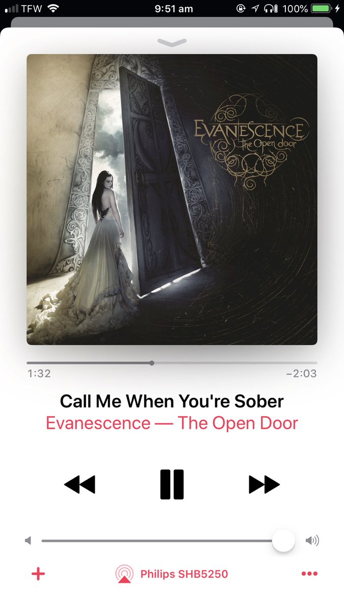 bella_leota's tweet photo. Literally woke up telling my “man” #CallMeWhenYourSober ..then I thought 🤔 #ComeFindMe https://t.co/sfy56Vkb5W