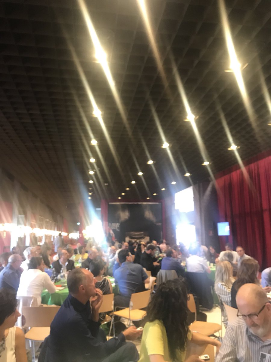 Alessandra Priante tweet media