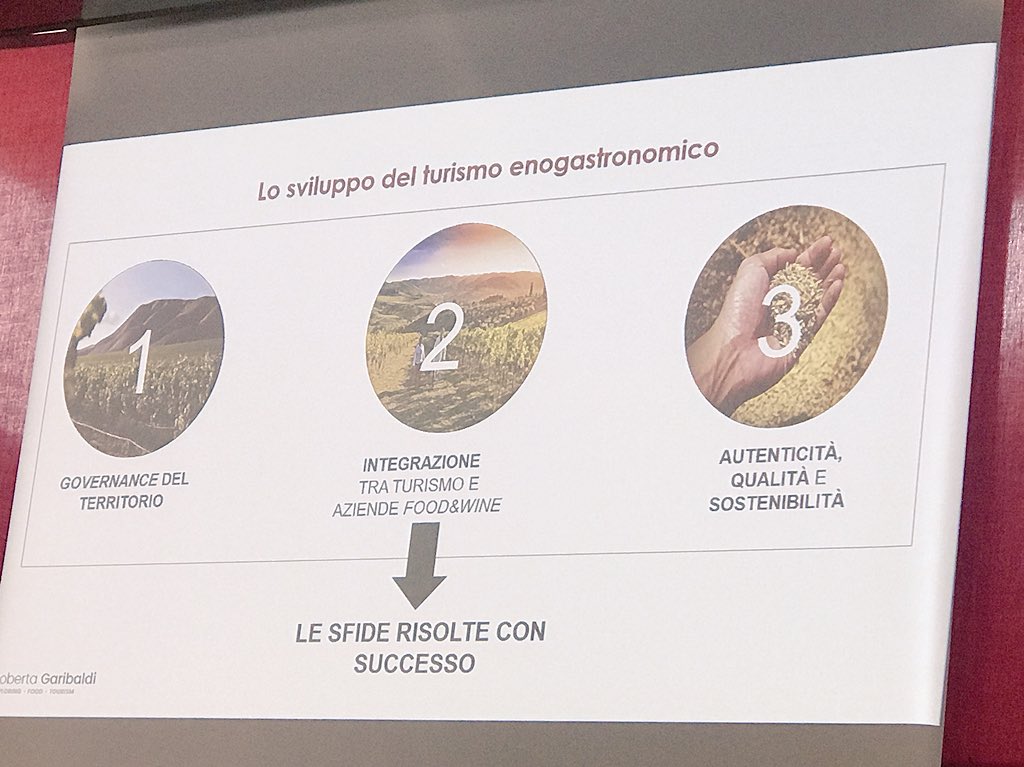 Alessandra Priante tweet media