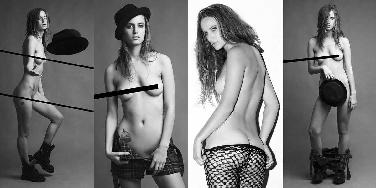 MiamiPhotoColl's tweet image. Join us for Brunch and Beauties featuring @LonnaManson this Saturday at 10 am! Go to brunchwithlonna.eventbrite.com to register!