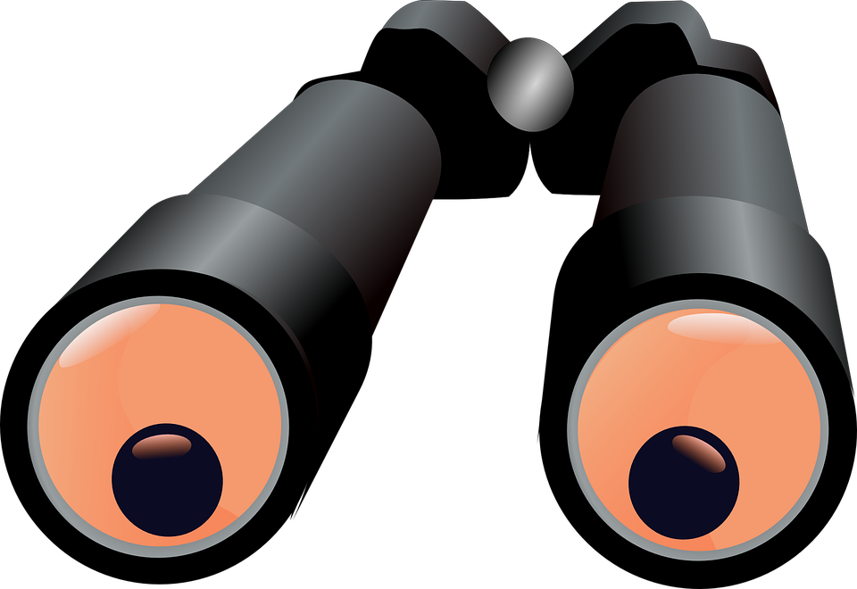 KateT_Writes's tweet photo. #WordWednesday: notel -- An establishment that caters to illicit liaisons and is the first place a private eye will look. #wordplay #wordfun https://t.co/5Qw6ci9x1P