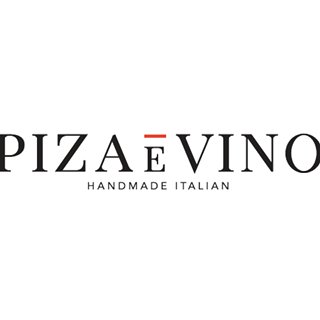 GetMe2MosselBay's tweet photo. #SoulFestival - Piza e Vino Hartenbos 

Special Selection of medium size pizzas with a draught beer - R75

Contact 044 333 0203 or www.pizzaevino/hartenbos

#soulfestival #mosselbay #mosselbaai #visitmosselbay #pizza #pizzaislife #beer #hartenbos #seefront #views https://t.co/fMh83Qmrn7