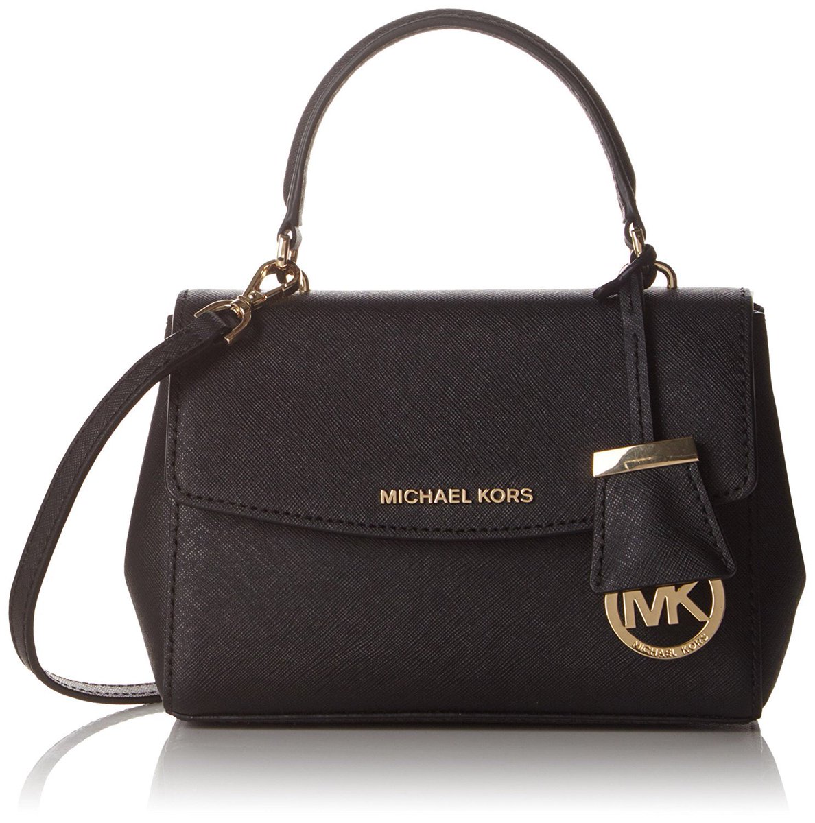 michael kors america