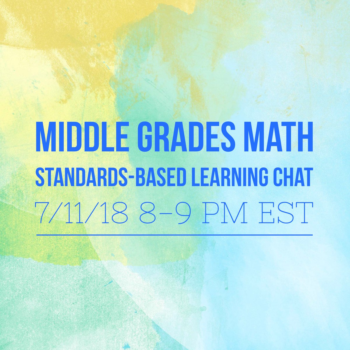 MASchoolsK12's tweet image. TONIGHT! Join us for #SBLchatMA as we discuss the Middle Grades Math Movement from 8-9 pm EST