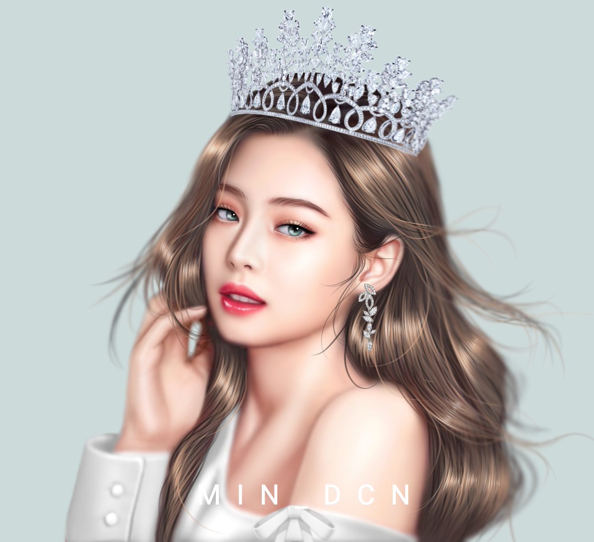 min_dcn's tweet photo. งือออ วาดครบแล้ววว เลือดตาแทบกระเด็น 😂 #lisa #jennie #rose #jisoo #blackpink #blackpinkfanart #fanart #kpopfanart #kpop #yg https://t.co/0kf7Ob5Zqn