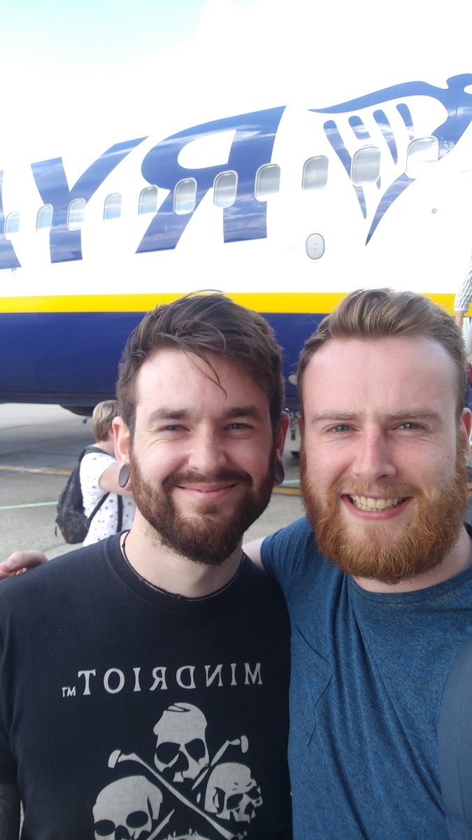 Harbouring Oceans tweet media