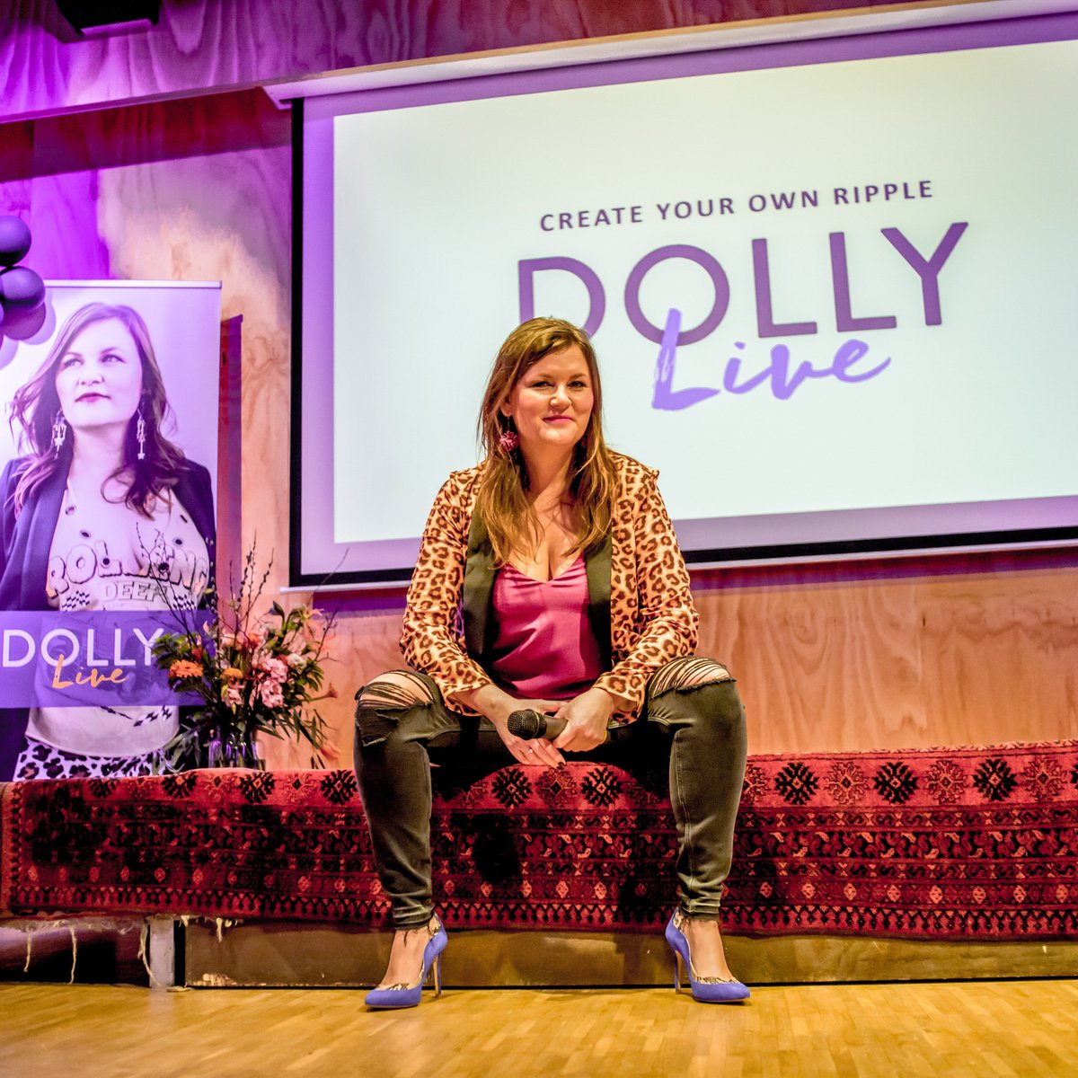 Dolly Heuveling van Beek tweet media