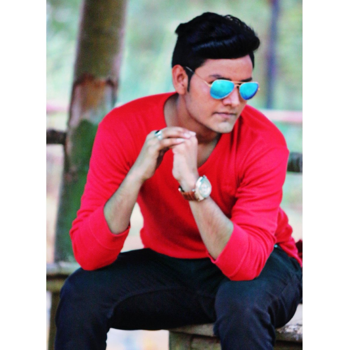 MemonUmarfaruk's tweet photo. #NewProfilePic https://t.co/4oUn6BD0Fm