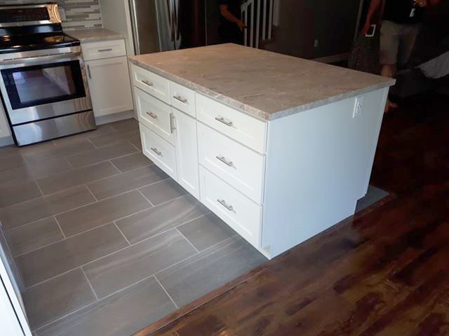 Happy Harry's tweet media