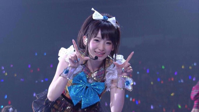 7月12日は南條愛乃の誕生日のtwitterイラスト検索結果 7月12日は南條愛乃の誕生日のtwitterイラスト検索結果