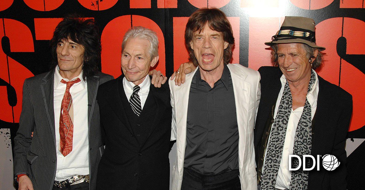 dtessmannkeys's tweet photo. Lyrics from The Rolling Stones' hit "You Can't Always Get What You Want" have truth behind them, especially when it comes to #leadership! Find out what this means in this #DDIBlog via @DDIworld! https://t.co/4QZv5UucPu https://t.co/mNZSHTg29W