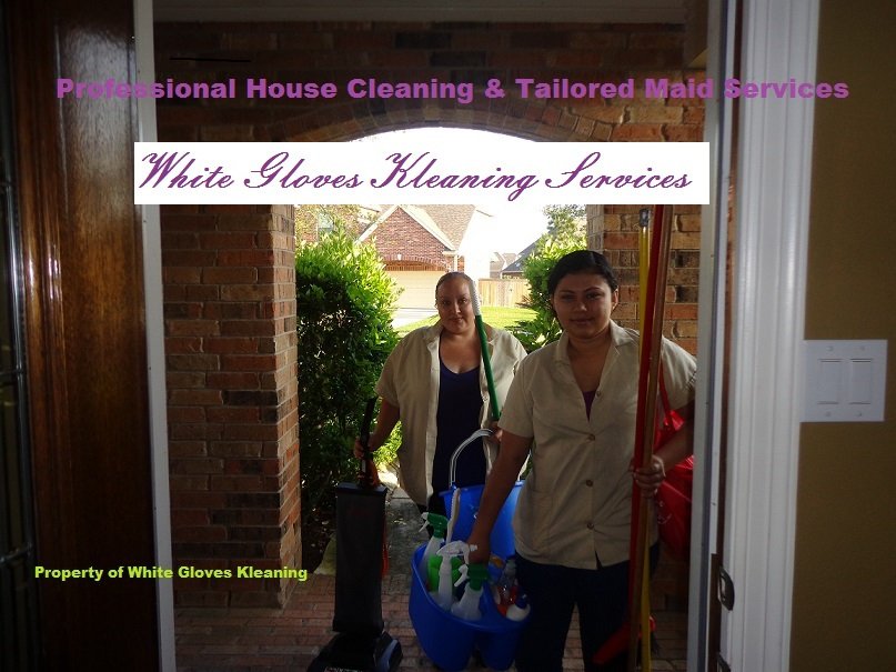 whiteglovesvs's tweet photo. Strive to learn cleaning or hire the ones who have already learned cleaning! https://t.co/swXNjO9O8A https://t.co/5q7up5khOO