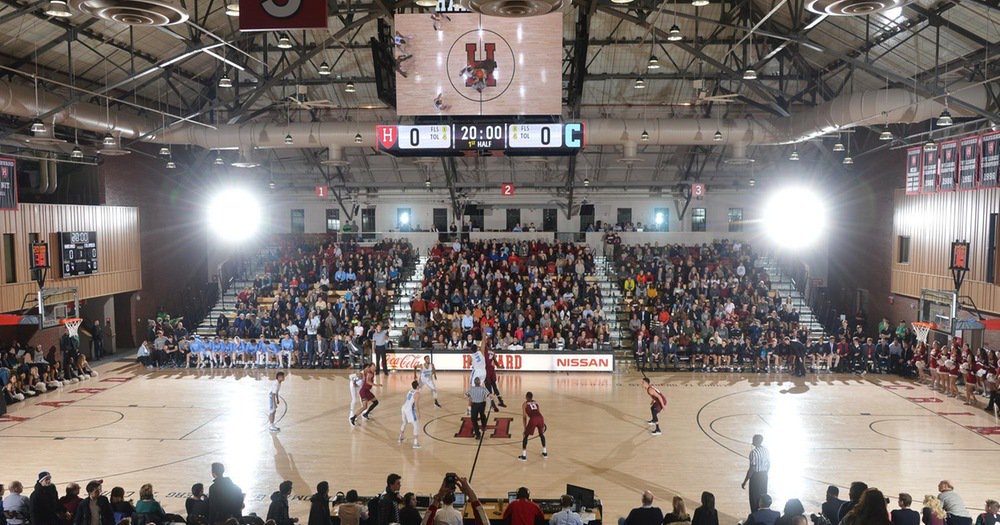 HarvardMBB's tweet photo. Success means more than scoring points - congrats to our team on earning the program's fifth-straight @NABC1927 Team Academic Excellence Award: https://t.co/DHTxOmDfdX #GoCrimson https://t.co/0GQ7hpfdBB