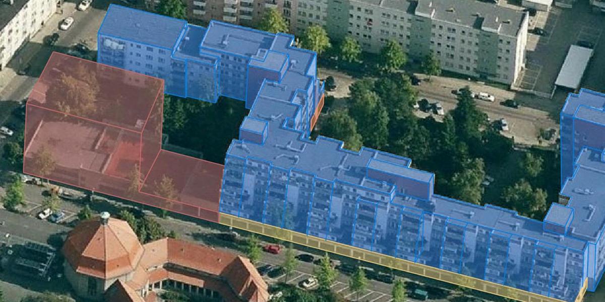 DREEAMH2020 tweet media