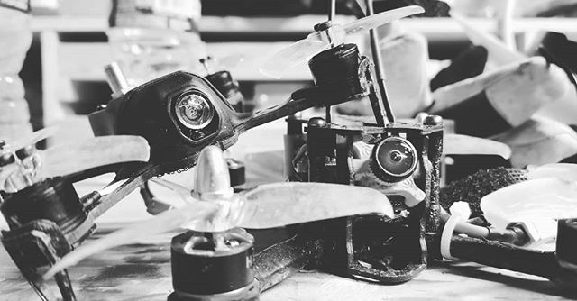 Itching to fly today.Itching to fly today.