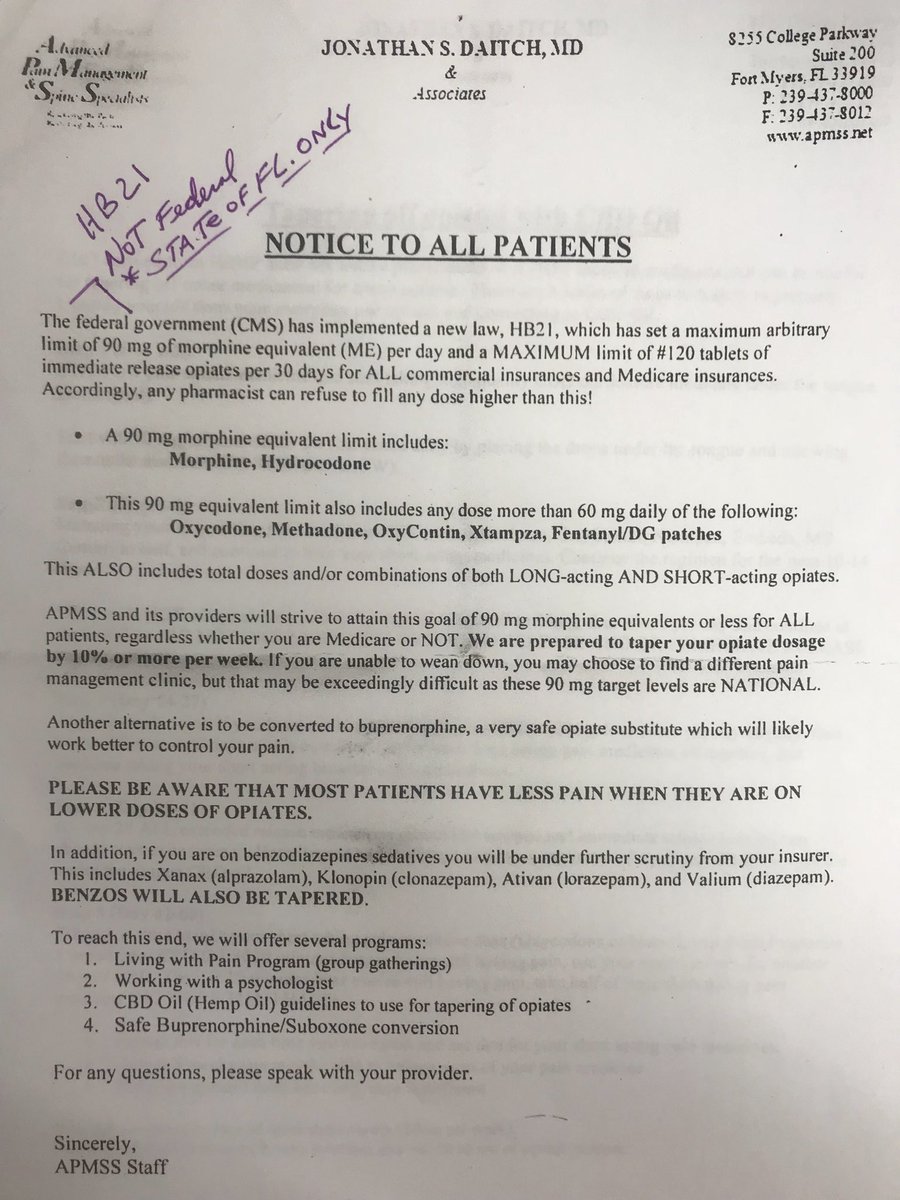 Corey Davis On Twitter Uh Yeah As Others Have Noted Hb91 Does