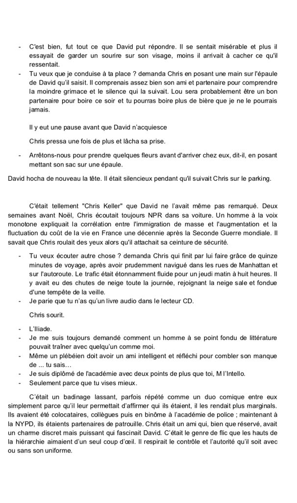 Yumi San Guilt Pleasure Fr Eu On Twitter In Vino Veritas Partie 1 De Guiltpleasure Bonne Lecture