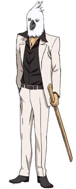 荒川アンダーのtwitterイラスト検索結果 古い順 荒川アンダーのtwitterイラスト検索結果 古い順