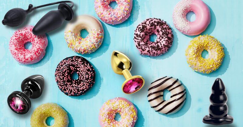 madisonmarbella's tweet image. ¿ Que es el plug anal y como se utiliza ? is.gd/eeKjPj #PlugAnal #TapónAnal #Blogroll #General #Novedades