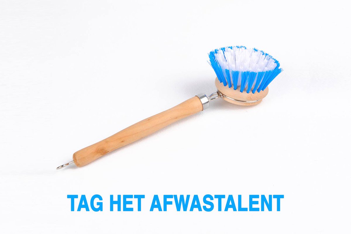 Van der Valk Hotel Hengelo tweet media