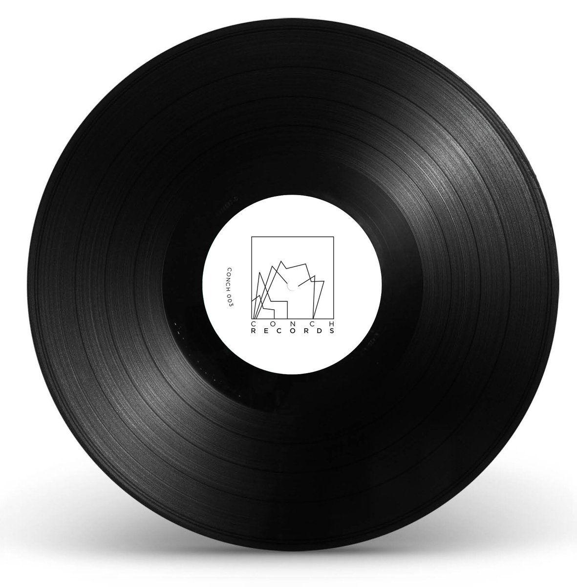 ConchRecordsUK's tweet photo. Conch 003 @Bakongo_  on its way 

https://t.co/c4ZURwCM7c

https://t.co/uNT6BM6gkQ https://t.co/u2dBLuNeLd