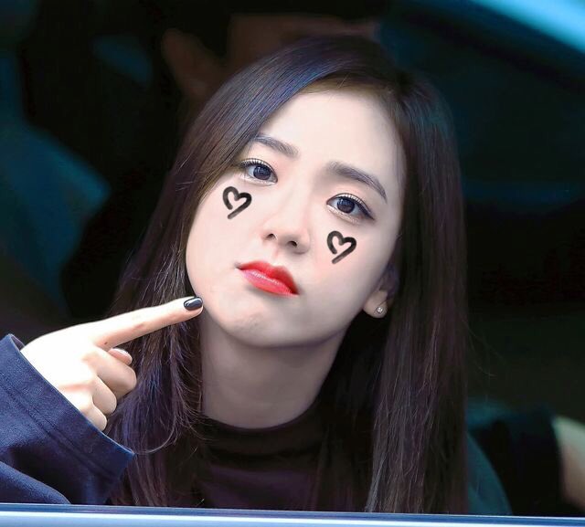 ลุกมุก ♡ ft.เรียน tweet media