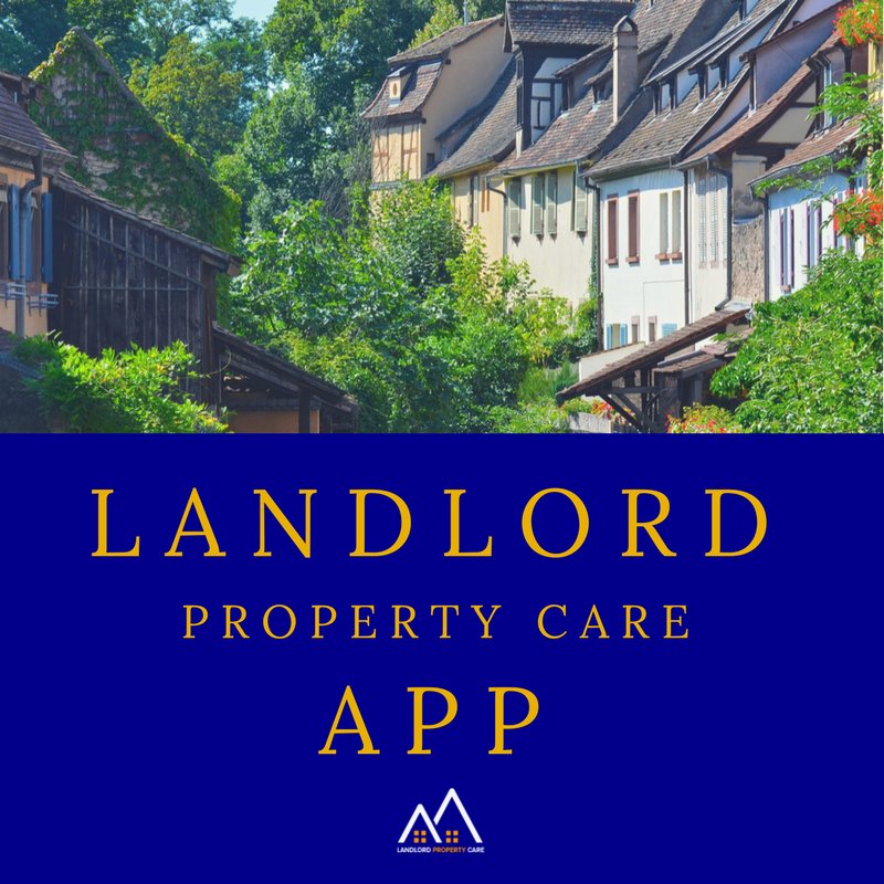 #WednesdayWisdom Well done for making it to #HumpDay have a great day #property #landlord #tenant #rent