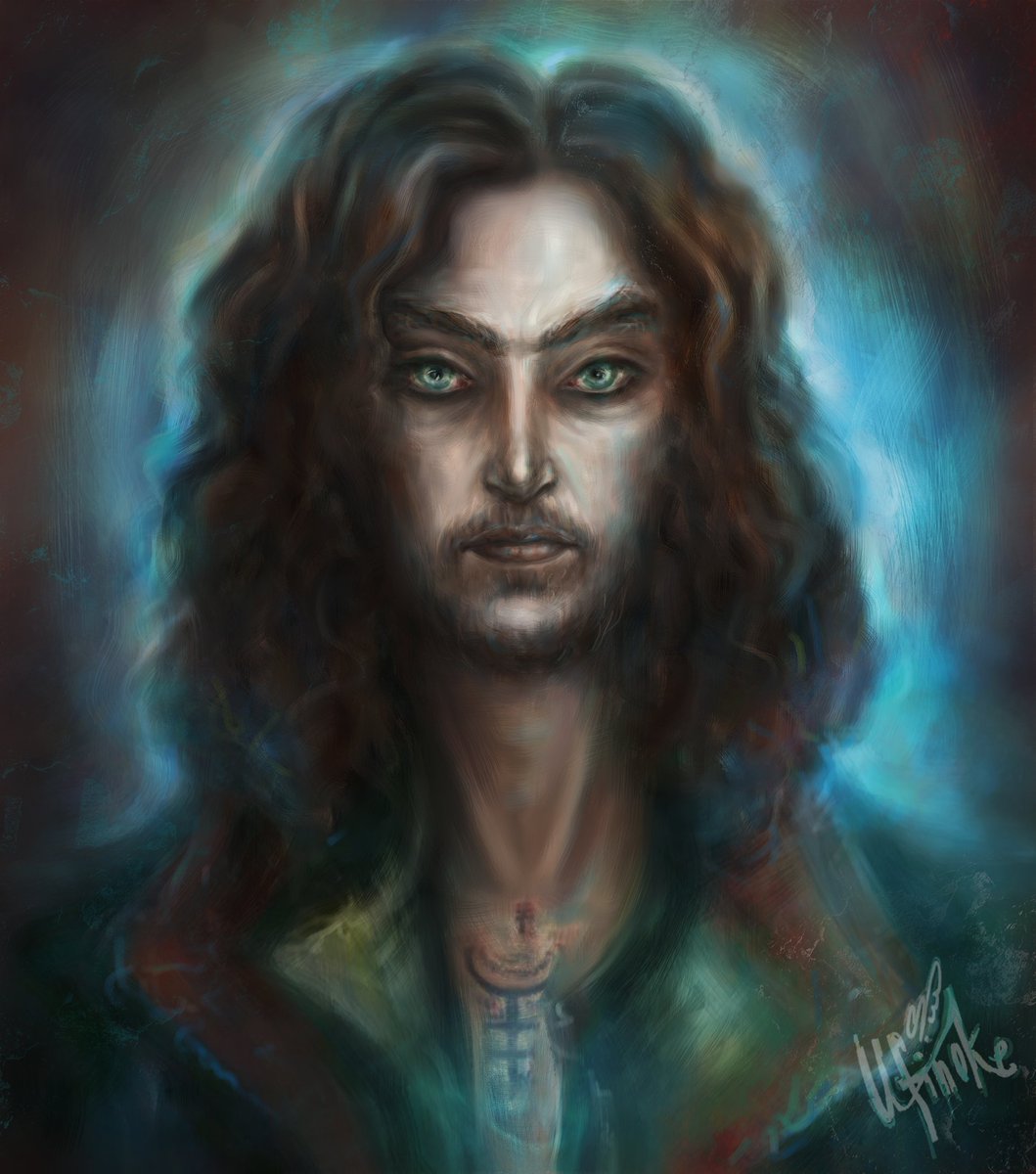 UFINOKE's tweet photo. Sirius Black
#siriusblack #siriusblackfanart #siriusblackharrypotter #harrypotter #harrypotterfanarts #fanart #bookcharacter #conceptual #conceptart  #ArtistOnTwitter #artistsontwitter #art #digitalart #digitalpainting #illustration #digitalillustration #photoshop https://t.co/LMQwaiw4am