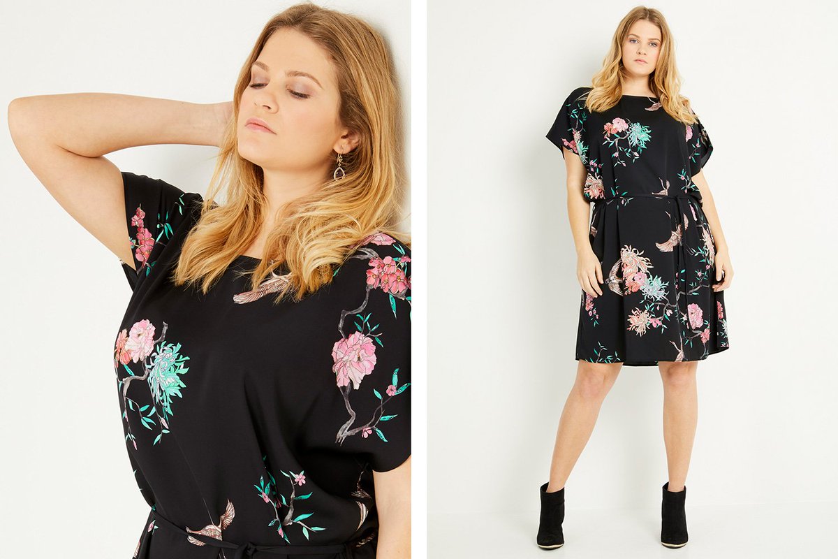 anna scholz dresses