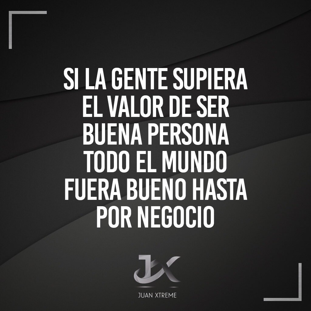 nomadalaw's tweet photo. @JuanDavidXtreme @zeroxtremeworld #zeroxtreme https://t.co/qMF2QGREKy