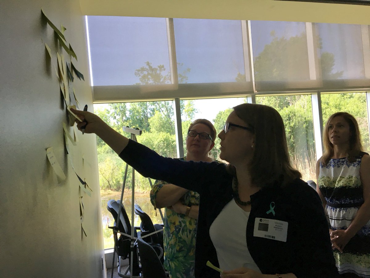michiganels's tweet photo. MDE, Michigan educators, and higher ed. crafting our Statewide EL roadmap #ELPower #top10in10 https://t.co/YhnXRPGxXX