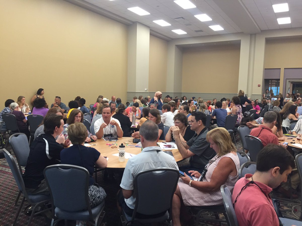 Kerri Murphy tweet media