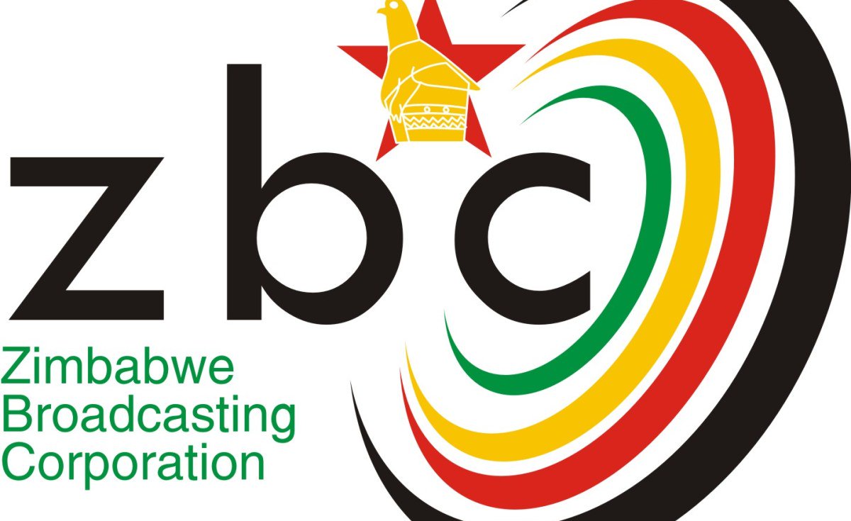 Retweeted allAfrica.com (@allafrica):

Is Zimbabwe's Opposition Too Broke to Pay for TV Adverts? allafrica.com/view/group/mai… #Zimbabwe #ZW2018 #ElectionsZW #Elections2018  allafrica.com/view/group/mai…