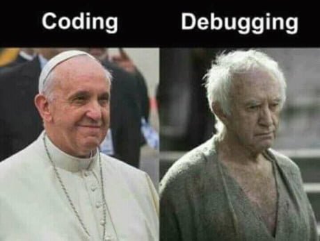 SmartyCompany's tweet image. 🤣🤣🤣🤣🤣🤣🤣🤣🤣