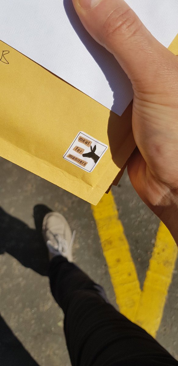 Posting the first batch of <a href="/Lost_Levels/">Lost Levels</a> albums out

#byebyeland #newmusic