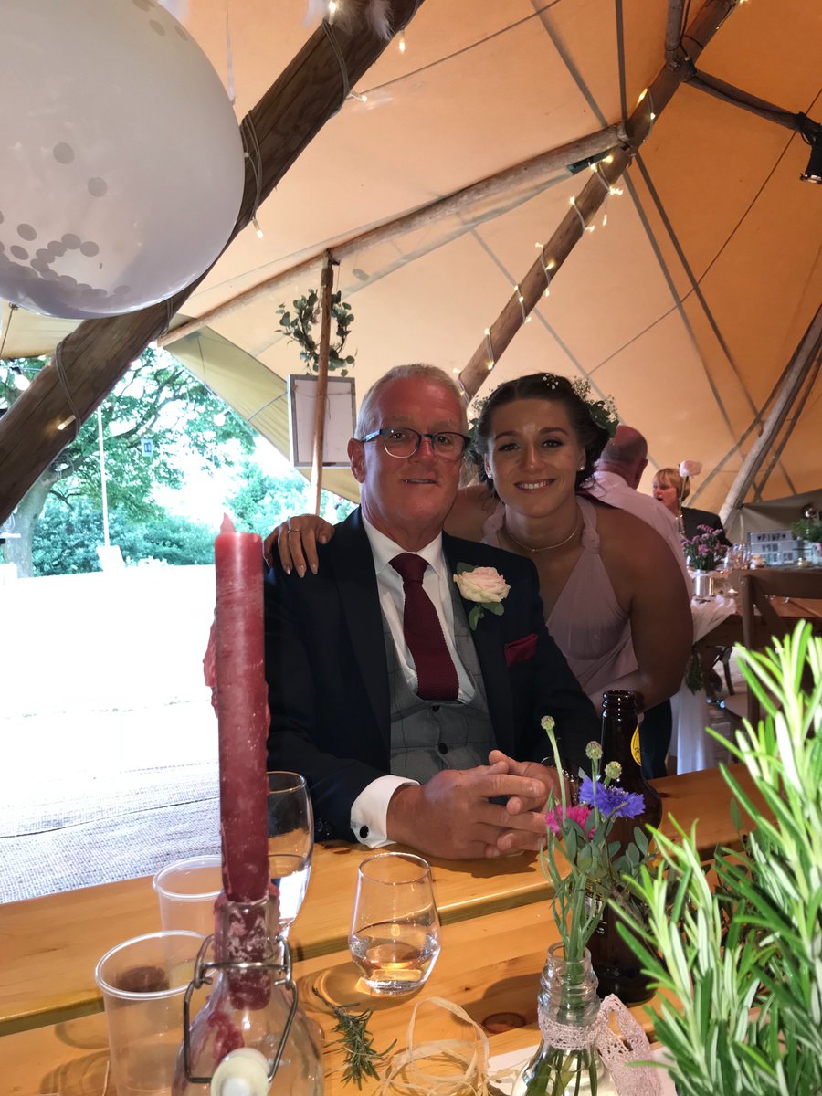 thankyou #NHS for everything you do your hard work isn’t given enough praise or recognition. i’ll be forever thankful and greatful for what you have done for me and my family.