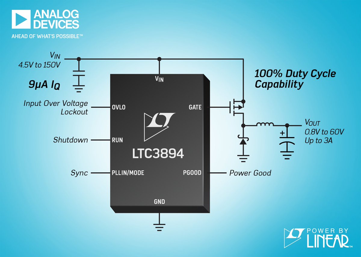Аналог dc. Контроллер dc dc. ltc4411 аналог. dc -dc 5-8. dc dc step down 60v.