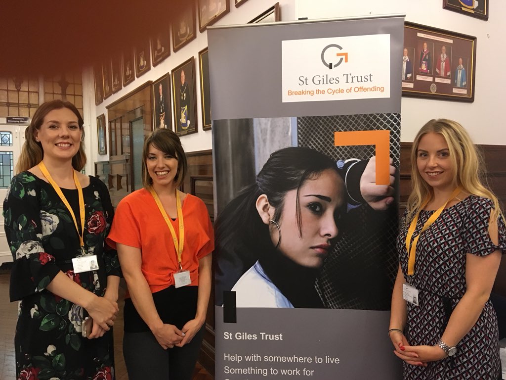 GVolServices's tweet photo. @SGTCymru @PhoenixSGT @rhisgt @Kearasgt @BigLotteryWales A great launch of the peer forward project. Inspiring testimony from past peer mentors. An awesome project https://t.co/H1JPtOhSGG