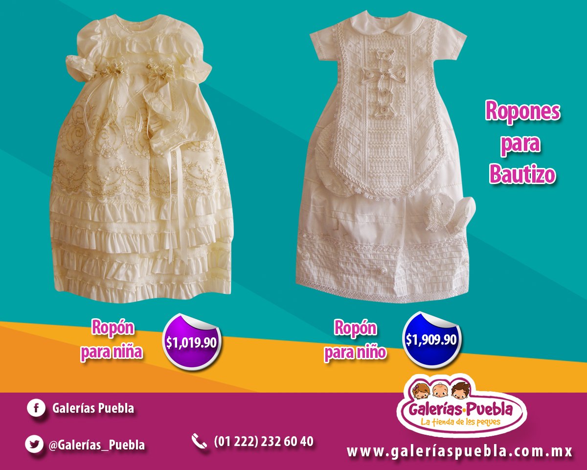 Galerías Puebla (@Galerias_Puebla) / Twitter Galerías Puebla (@Galerias_Puebla) / Twitter