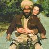 Sikhchic's tweet photo. Ondaatje’s “The English Patient” Starring Kirpal ‘Kip’ Singh as WWII Sapper Wins Booker Prize as its “Greatest Ever" Novel https://t.co/CZRLbe05V3 https://t.co/L8g1TLK2Xy