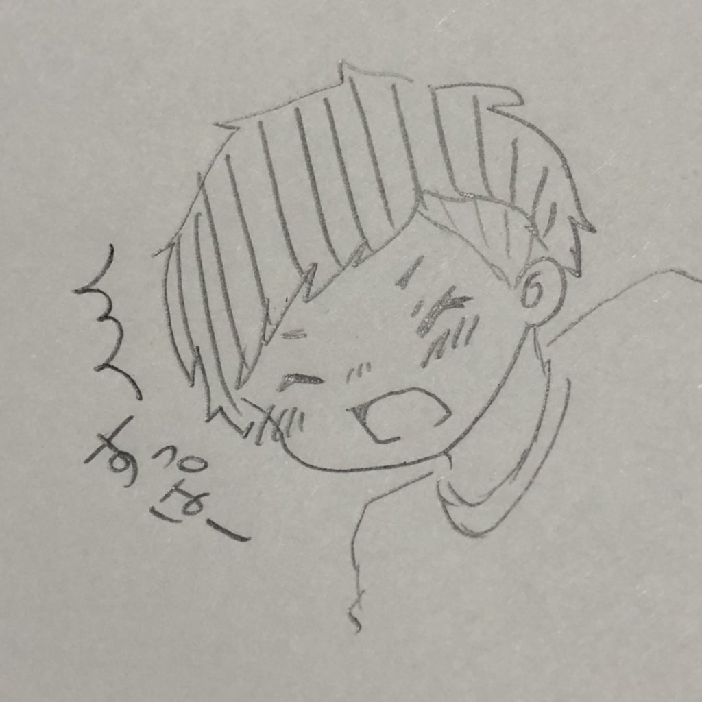 お魚さんイラスト集 お魚さんイラスト集