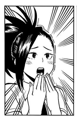 all these ppl that likes bottom deku 