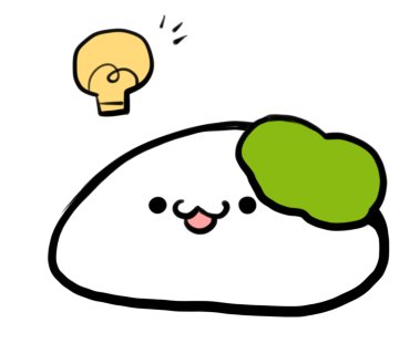かわいい動物画像 75 ひらめい わかっ た イラスト かわいい動物画像 75 ひらめい わかっ た イラスト