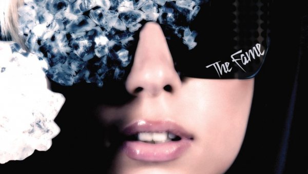 RDTLadyGaga's tweet photo. ÁLBUM ATEMPORAL!

Billboard divulga que "The Fame" é o 3º álbum Dance mais vendido de 2018, até agora https://t.co/QnqxrQqhh8 https://t.co/Z395amy7MJ